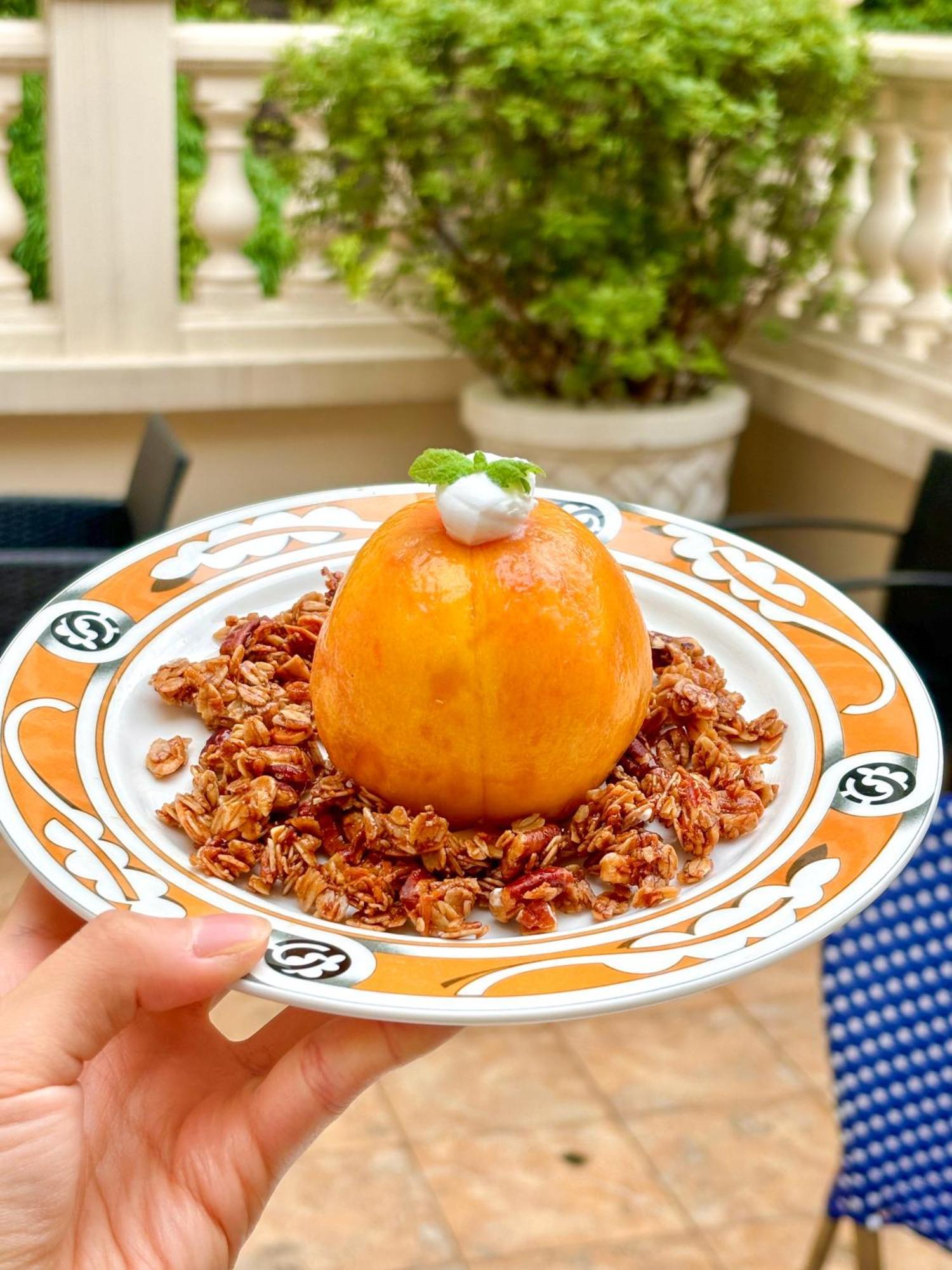 La Vie Dor Hotel And Resort, Trademark Collection By Wyndham Hwaseong Dış mekan fotoğraf